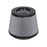 aFe Power Magnum Force Intake Replacement Air Filter Media 6 IN F x 9 IN B x 7 IN T (Inverted) x 7 IN H