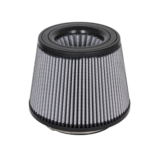 aFe Power Magnum Force Intake Replacement Air Filter Media 6 IN F x 9 IN B x 7 IN T (Inverted) x 7 IN H