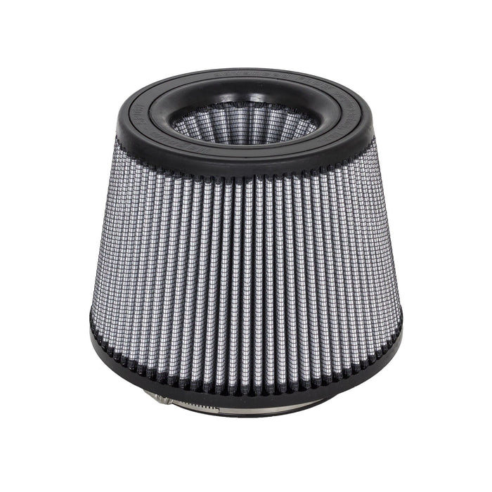 aFe Power Magnum Force Intake Replacement Air Filter Media 6 IN F x 9 IN B x 7 IN T (Inverted) x 7 IN H