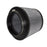 aFe Power Magnum Force Intake Replacement Air Filter Media 6 IN F x 9 IN B x 7 IN T (Inverted) x 7 IN H