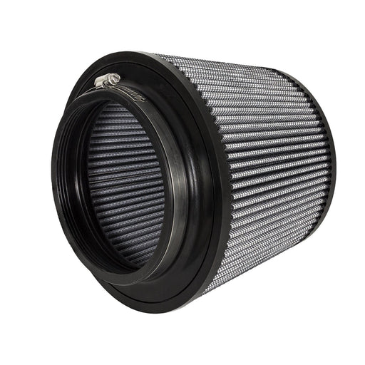 aFe Power Magnum Force Intake Replacement Air Filter Media 6 IN F x 9 IN B x 7 IN T (Inverted) x 7 IN H