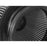aFe Power Magnum Force Intake Replacement Air Filter Media 6 IN F x 9 IN B x 7 IN T (Inverted) x 7 IN H