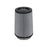 aFe Power Magnum Force Intake Replacement Air Filter Media 5 IN F x 6-1/2 IN B x 5-1/2 IN T (Inverted) x 9 IN H