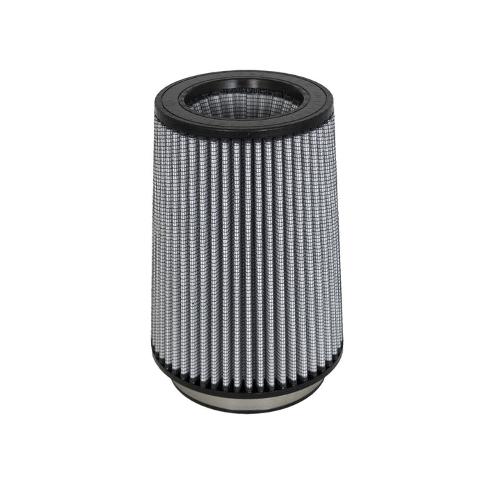 aFe Power Magnum Force Intake Replacement Air Filter Media 5 IN F x 6-1/2 IN B x 5-1/2 IN T (Inverted) x 9 IN H