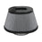 aFe Power Magnum Force Intake Replacement Air Filter Media 5-1/2 IN F x (7x10) IN B x (6-3/4x5-1/2) IN T (Inverted) x 5-3/4 IN H