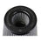 aFe Power Magnum Force Intake Replacement Air Filter Media (Pair) 4-1/2 IN F x 7 IN B x 4-1/2 IN T (Inverted) x 7 IN H
