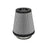 aFe Power Magnum Force Intake Replacement Air Filter Media 4-1/2 IN F x 7 IN B x 4-1/2 IN T (Inverted) x 7 IN H