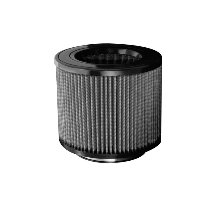 aFe Power Magnum Force Intake Replacement Air Filter Media 6 IN F x 9 IN B x 9 IN T (Inverted) x 7-1/2 IN H
