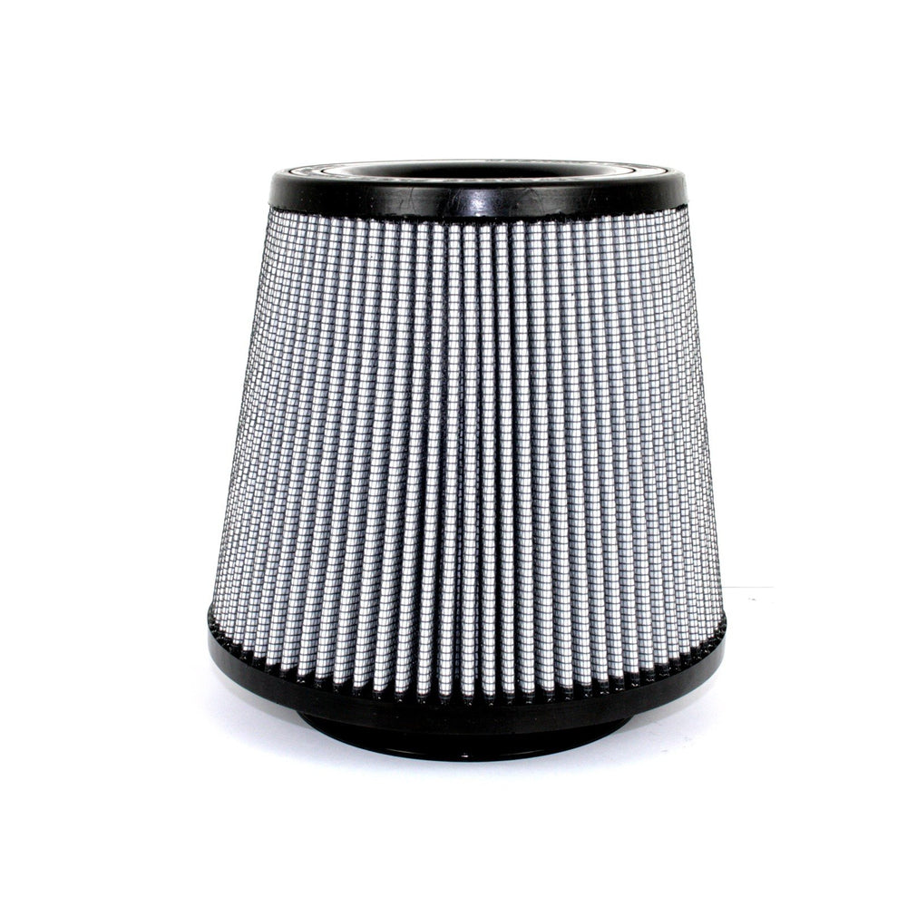 aFe Power Magnum Force Intake Replacement Air Filter Media 5-1/2 IN F x 9 IN B x 7 IN T (Inverted) x 8 IN H
