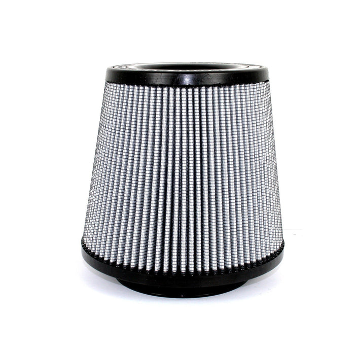 aFe Power Magnum Force Intake Replacement Air Filter Media 5-1/2 IN F x 9 IN B x 7 IN T (Inverted) x 8 IN H
