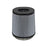 aFe Power Magnum Force Intake Replacement Air Filter Media 6 IN F x 7-1/2 IN B x (6-3/4x 5-1/2) IN T (Inverted) x 8 IN H