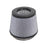 aFe Power Magnum Force Intake Replacement Air Filter Media 7 IN F x 9 IN B x 7 IN T (Inverted) x 7 IN H