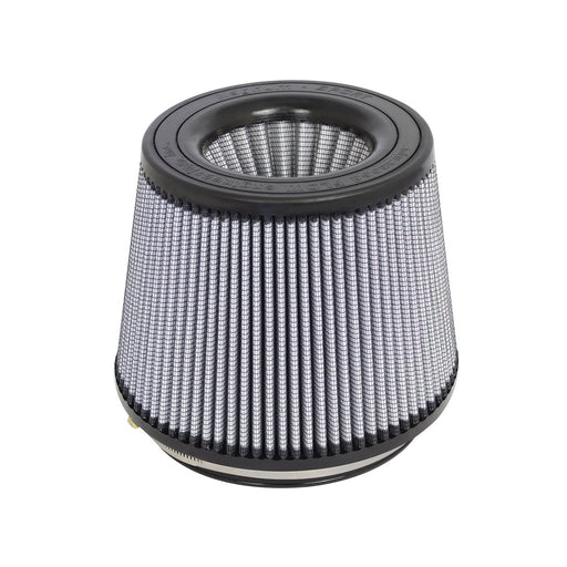 aFe Power Magnum Force Intake Replacement Air Filter Media 7 IN F x 9 IN B x 7 IN T (Inverted) x 7 IN H