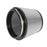 aFe Power Magnum Force Intake Replacement Air Filter Media 7 IN F x 9 IN B x 7 IN T (Inverted) x 7 IN H