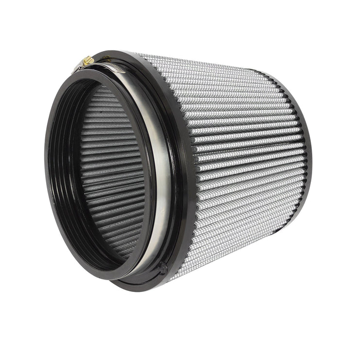 aFe Power Magnum Force Intake Replacement Air Filter Media 7 IN F x 9 IN B x 7 IN T (Inverted) x 7 IN H
