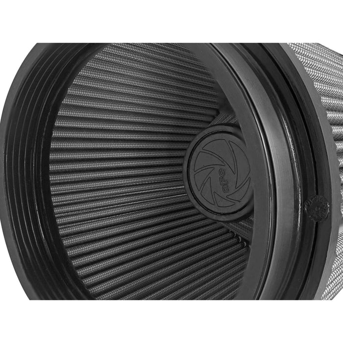 aFe Power Magnum Force Intake Replacement Air Filter Media 7 IN F x 9 IN B x 7 IN T (Inverted) x 7 IN H