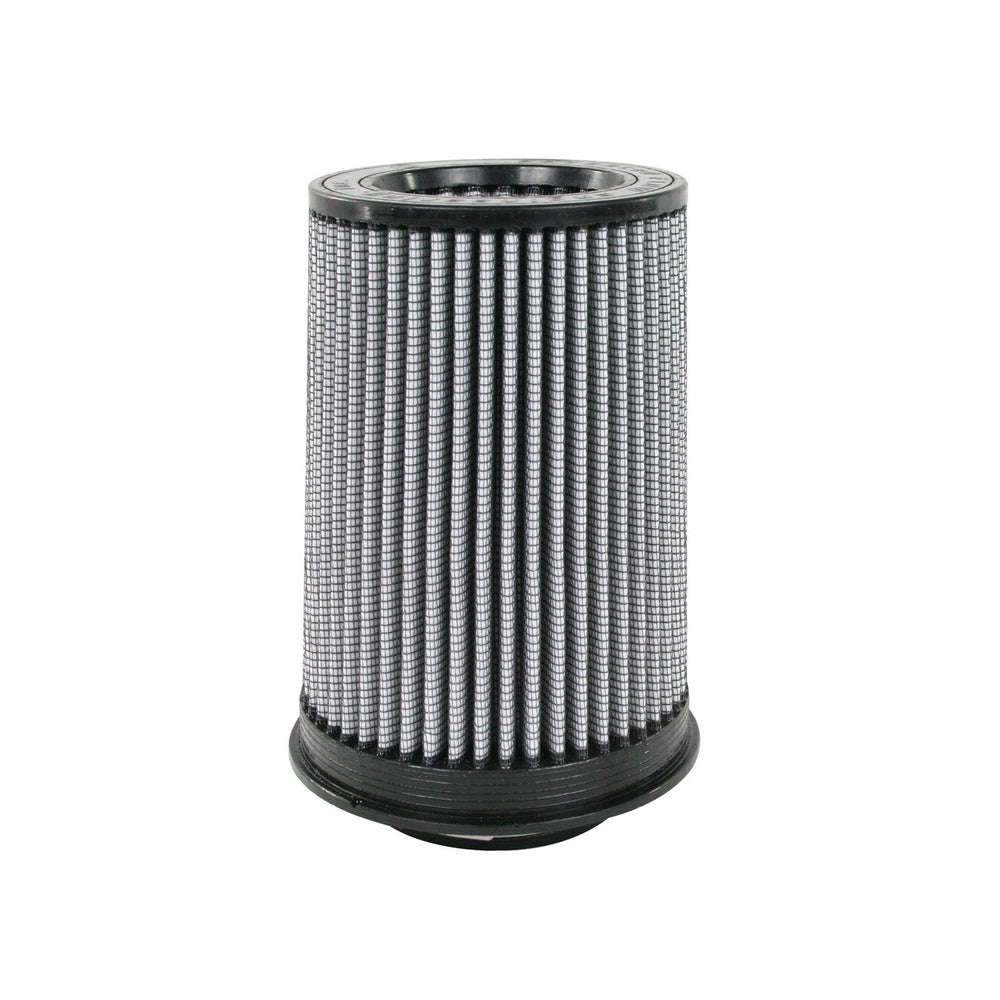 aFe Power Momentum Intake Replacement Air Filter Media 3-1/2 IN F x 6 IN B x 5-1/2 IN T (Inverted) x 9 IN H