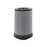 aFe Power Momentum Intake Replacement Air Filter Media 3-1/2 IN F x 6 IN B x 5-1/2 IN T (Inverted) x 9 IN H