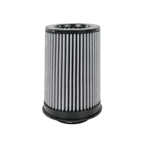aFe Power Momentum Intake Replacement Air Filter Media 3-1/2 IN F x 6 IN B x 5-1/2 IN T (Inverted) x 9 IN H