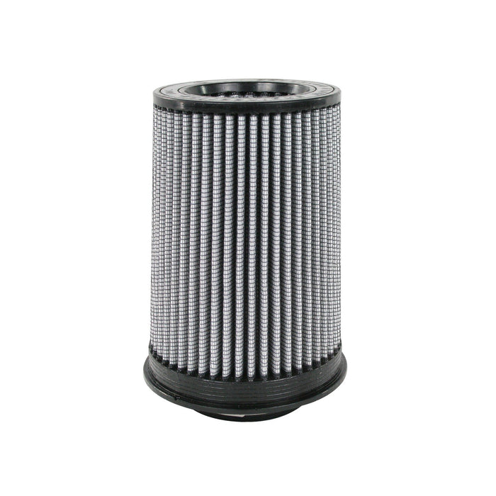 aFe Power Momentum Intake Replacement Air Filter Media 3-1/2 IN F x 6 IN B x 5-1/2 IN T (Inverted) x 9 IN H
