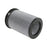 aFe Power Momentum Intake Replacement Air Filter Media 3-1/2 IN F x 6 IN B x 5-1/2 IN T (Inverted) x 9 IN H