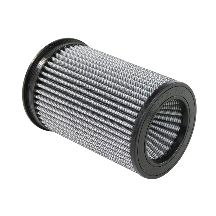 aFe Power Momentum Intake Replacement Air Filter Media 3-1/2 IN F x 6 IN B x 5-1/2 IN T (Inverted) x 9 IN H