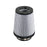 aFe Power Magnum Force Intake Replacement Air Filter Media 4 IN F x 6 IN B x 4-1/2 T (Inverted) x 7 H