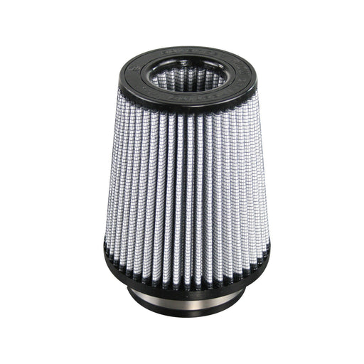 aFe Power Magnum Force Intake Replacement Air Filter Media 4 IN F x 6 IN B x 4-1/2 T (Inverted) x 7 H