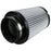 aFe Power Magnum Force Intake Replacement Air Filter Media 4 IN F x 6 IN B x 4-1/2 T (Inverted) x 7 H