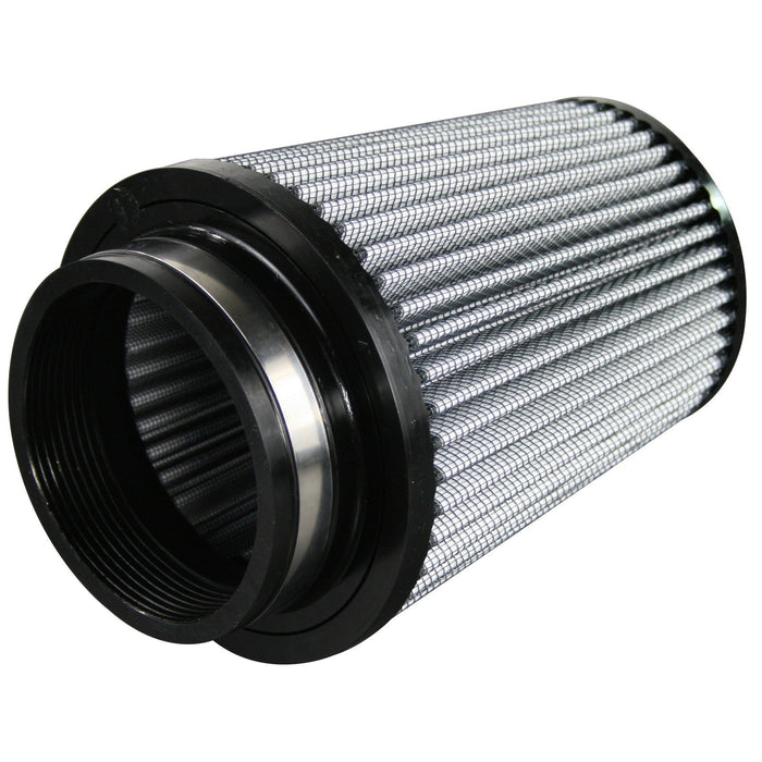 aFe Power Magnum Force Intake Replacement Air Filter Media 4 IN F x 6 IN B x 4-1/2 T (Inverted) x 7 H
