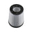 aFe Power Magnum Force Intake Replacement Air Filter Media 4 IN F x 6 IN B x 4-1/2 T (Inverted) x 7 H