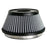 aFe Power Magnum Force Intake Replacement Air Filter Media (6-7/8x5-5/8) IN F x (8x6-7/8) IN B x (5-1/2x4-1/2) IN T x 3-1/2 IN H