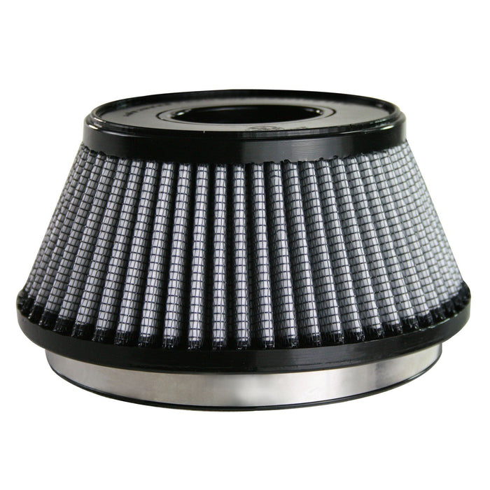 aFe Power Magnum Force Intake Replacement Air Filter Media (6-7/8x5-5/8) IN F x (8x6-7/8) IN B x (5-1/2x4-1/2) IN T x 3-1/2 IN H