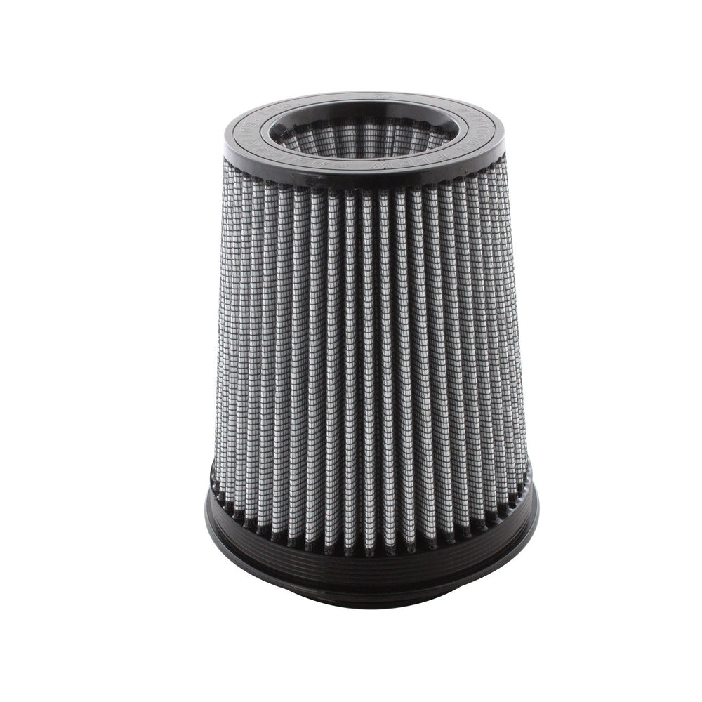 aFe Power Momentum Intake Replacement Air Filter Media 5 IN F x 7 IN B x 5-1/2 IN T (Inverted) x 8 IN H