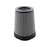 aFe Power Momentum Intake Replacement Air Filter Media 5 IN F x 7 IN B x 5-1/2 IN T (Inverted) x 8 IN H