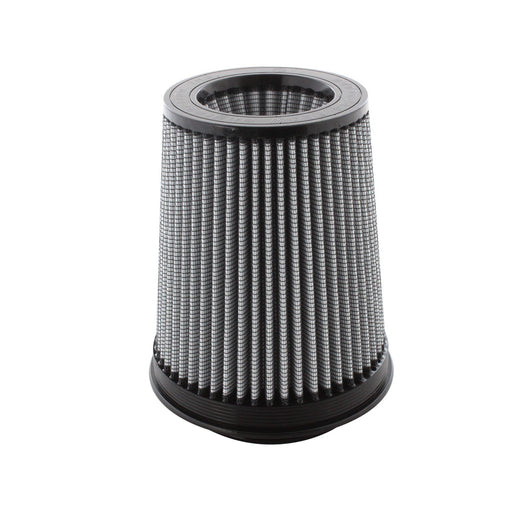 aFe Power Momentum Intake Replacement Air Filter Media 5 IN F x 7 IN B x 5-1/2 IN T (Inverted) x 8 IN H
