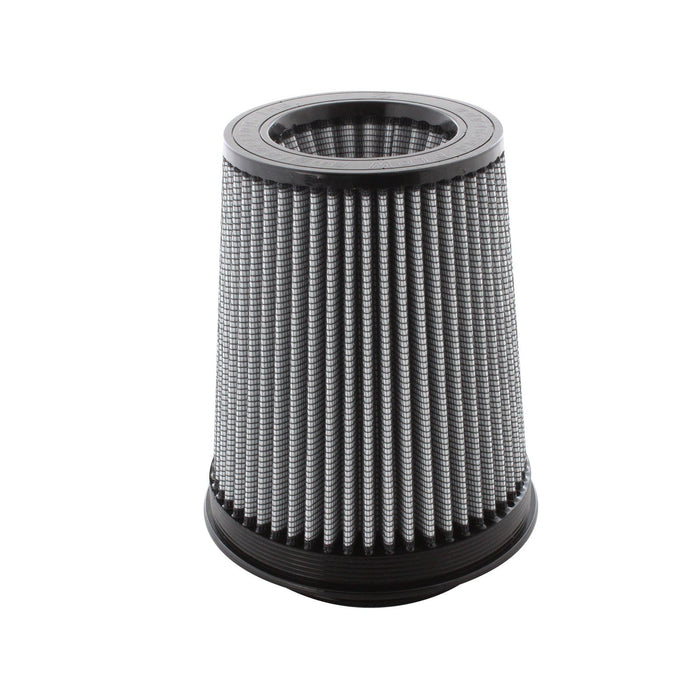 aFe Power Momentum Intake Replacement Air Filter Media 5 IN F x 7 IN B x 5-1/2 IN T (Inverted) x 8 IN H