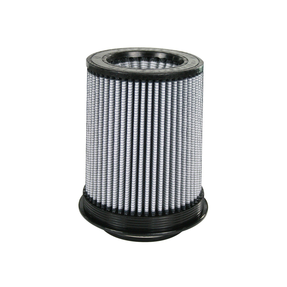 aFe Power Momentum Intake Replacement Air Filter Media 4 IN F x 6 IN B x 5-1/2 IN T (Inverted) x 7-1/2 IN H