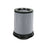 aFe Power Momentum Intake Replacement Air Filter Media 4 IN F x 6 IN B x 5-1/2 IN T (Inverted) x 7-1/2 IN H