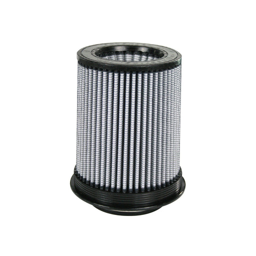 aFe Power Momentum Intake Replacement Air Filter Media 4 IN F x 6 IN B x 5-1/2 IN T (Inverted) x 7-1/2 IN H