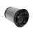 aFe Power Momentum Intake Replacement Air Filter Media 4 IN F x 6 IN B x 5-1/2 IN T (Inverted) x 7-1/2 IN H