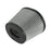 aFe Power Magnum Force Intake Replacement Air Filter Media 5 IN F x (9x7-1/2) IN B x (6-3/4x5-1/2) IN T x 7 IN H