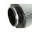 aFe Power Magnum Force Intake Replacement Air Filter Media 5 IN F x (9x7-1/2) IN B x (6-3/4x5-1/2) IN T x 7 IN H
