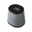 aFe Power Magnum Force Intake Replacement Air Filter Media 4 IN F x (9x7-1/2) IN B x (6-3/4x5-1/2) IN T (Inverted) x 7-1/2 IN H
