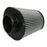 aFe Power Magnum Force Intake Replacement Air Filter Media 4 IN F x (9x7-1/2) IN B x (6-3/4x5-1/2) IN T (Inverted) x 7-1/2 IN H