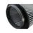 aFe Power Magnum Force Intake Replacement Air Filter Media (7x5-1/4) IN F x (10x7-1/4) IN B (6-7/8x4-7/8) IN T (Inverted) x 7-7/8 IN H
