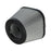 aFe Power Magnum Force Intake Replacement Air Filter Media 7-1/8 IN F x (8-3/4 x 8-3/4) IN B x 7 IN T (Inverted) x 6-3/4 IN H