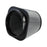 aFe Power Magnum Force Intake Replacement Air Filter Media 7-1/8 IN F x (8-3/4 x 8-3/4) IN B x 7 IN T (Inverted) x 6-3/4 IN H