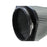 aFe Power Magnum Force Intake Replacement Air Filter Media 7-1/8 IN F x (8-3/4 x 8-3/4) IN B x 7 IN T (Inverted) x 6-3/4 IN H