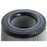 aFe Power Magnum Force Intake Replacement Air Filter Media 7-1/8 IN F x (8-3/4 x 8-3/4) IN B x 7 IN T (Inverted) x 6-3/4 IN H